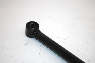 00 Suzuki Quadmaster  Lta500f  Oem Left Inner Swing Arm 62640-09841 AS6