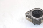 06 Polaris Rmk 700 Oem Thermostat Cover 5631793 SP167