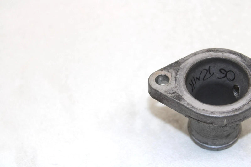 06 Polaris Rmk 700 Oem Thermostat Cover 5631793 SP167
