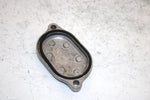 86 Honda Trx 350 A Fourtrax 350 OemTappet Adjusting Cover Pair12351-428-000 AH25