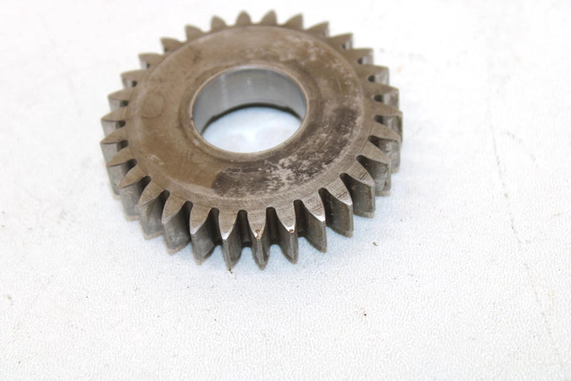 1997 Polaris Sportsman 500 Oem Transmission Gear 30T 3233359 AP133