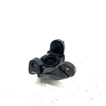 96-00 Honda FourTrax 300 TRX300FW 4x4 OEM Front Left Knuckle 51250-HM5-A80 AH45