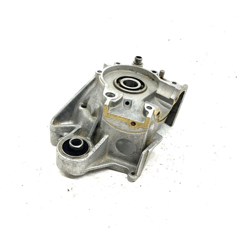 2002 Polaris Scrambler 90 OEM Right Crankcase 0450135 AP199