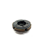 14-15 Arctic Cat Prowler HDX 500 OEM Centrifugal Clutch 0823-328 XA2