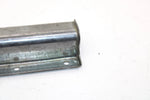 1980 Yamaha Enticer 340 Deluxe Oem Hood Hinge Assembly 8F3-77140-00-00 SY129
