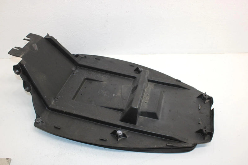 1999 Sea-doo Gti Oem Lower Hood Cover 269500660 JS58