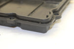 Arctic Cat Oem Main Case Cover 3008-283 Q2333