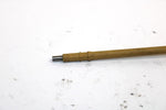 Ski-doo Oem Chaincase Dipstick Filler Cap 504151703 Q4031