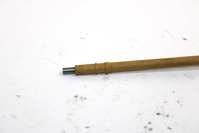 Ski-doo Oem Chaincase Dipstick Filler Cap 504151703 Q4031