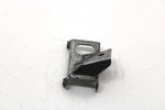1989 Yamaha Ovation Deluxe Oem Front Engine Mount 85L-21419-00-00 SY69