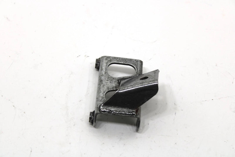 1989 Yamaha Ovation Deluxe Oem Front Engine Mount 85L-21419-00-00 SY69