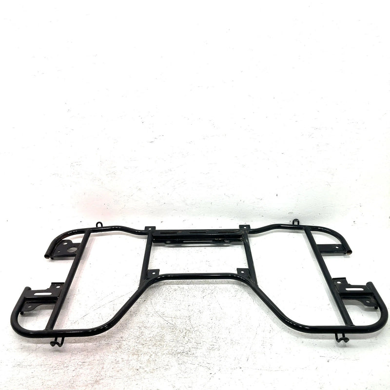 99-02 Kawasaki Prairie 300 4x4 OEM Rear Rack Mount 53028-1094-6Z AK31.1