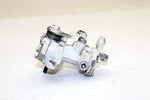 1989 Sea-doo Sp Oem Oil Pump 290996720 JS37