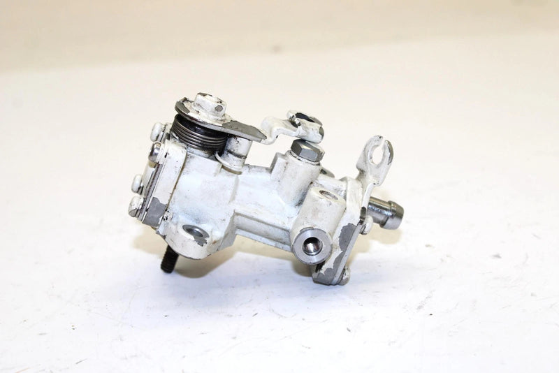 1989 Sea-doo Sp Oem Oil Pump 290996720 JS37