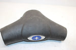 02 Polaris Xc Sp 500 Oem Black Handlebar Cover 5433159-070 5436562-070 SP216
