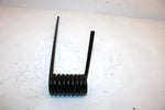94 Arctic Cat Zr 580 Oem Suspension Spring 0704-986 SAS
