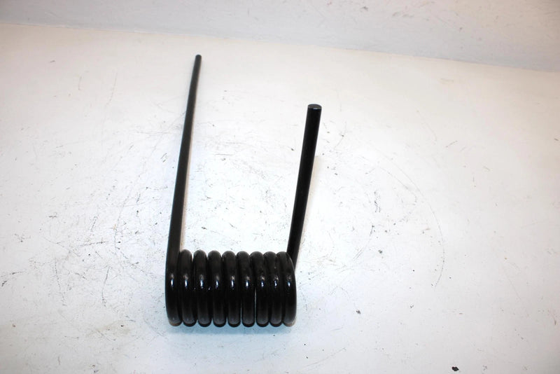 94 Arctic Cat Zr 580 Oem Suspension Spring 0704-986 SAS
