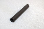 Polaris Oem Original Rear Torque Arm Lower Shaft 5333997 Q1339