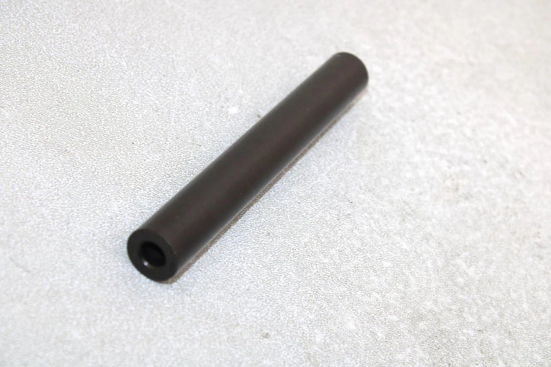 Polaris Oem Original Rear Torque Arm Lower Shaft 5333997 Q1339
