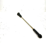 08-11 Polaris RZR 800 EFI OEM Sway Bar Link 1521115 XP8.2