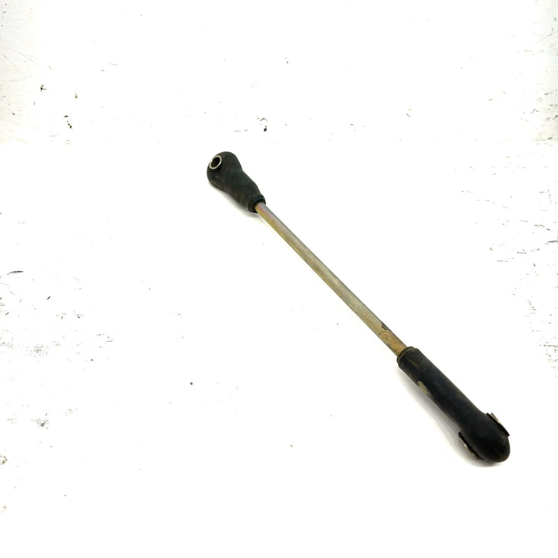 08-11 Polaris RZR 800 EFI OEM Sway Bar Link 1521115 XP8.2