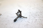 1997 Polaris Sport 400l Oem Oil Pump 3085285 AP214