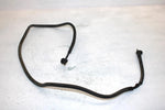 93 Yamaha  Timberwolf  2wd Oem Starter Motor Wire 4BD-81815-00-00 AY34