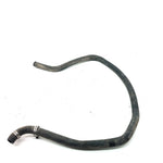 2009 Polaris Ranger HD 700 4x4 EFI OEM Radiator Inlet Hose 5413488 XP12