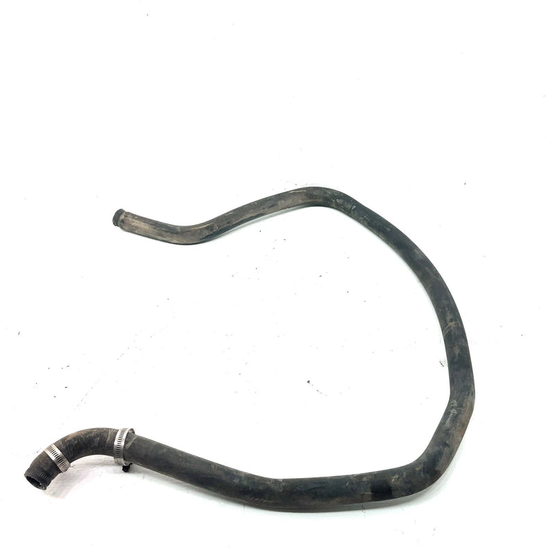 2009 Polaris Ranger HD 700 4x4 EFI OEM Radiator Inlet Hose 5413488 XP12