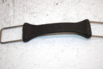 1993 Yamaha Waverunner 650 OEM Water Lock Strap Band 4 3/4" EU0-67569-02-00 JY23