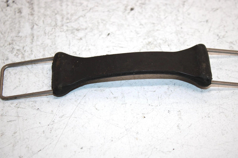 1993 Yamaha Waverunner 650 OEM Water Lock Strap Band 4 3/4" EU0-67569-02-00 JY23
