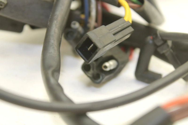 Arctic Cat OEM Main Engine Wiring Harness 0686-163 SA85