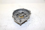 1988 Polaris Trail Boss 2x4 Oem Starter Recoil 3083911 AP212