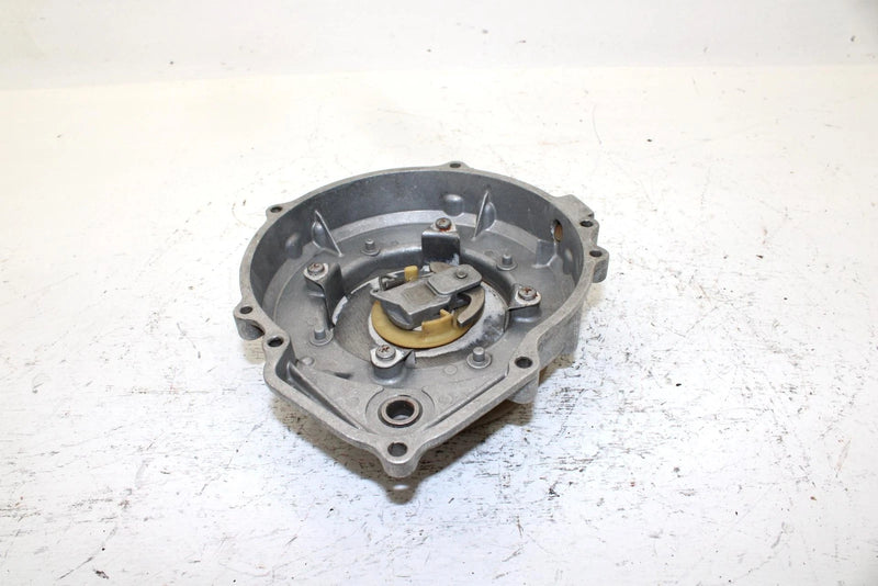 1988 Polaris Trail Boss 2x4 Oem Starter Recoil 3083911 AP212