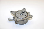 Yamaha Oem Engine Motor Oil Cooler 8ES-13470-01-00 Q1560