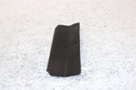 1994 Polaris Classic Touring Oem Snow Flap Retainer 5241874-067 SP55