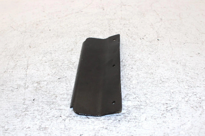 1994 Polaris Classic Touring Oem Snow Flap Retainer 5241874-067 SP55