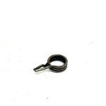 2007 Arctic Cat 700 4x4 Automatic EFI OEM Shift Return Spring 3423-841 AA33