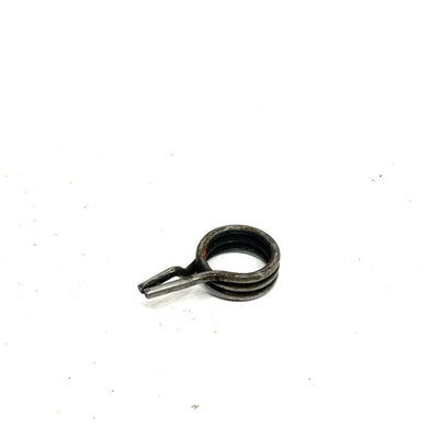 2007 Arctic Cat 700 4x4 Automatic EFI OEM Shift Return Spring 3423-841 AA33