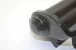 97 Arcitic Cat Jag DLX OEM Right Spindle 0703-442 SA92
