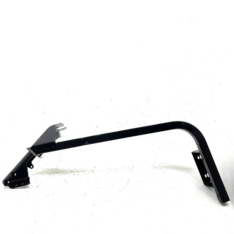 2015 Polaris Ranger 570 4x4 Full Size OEM Right Floor Support 1020578-458 XP10.1