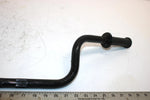1999 Polaris Sportsman 335 Oem Handlebars 5224607-067 AP91