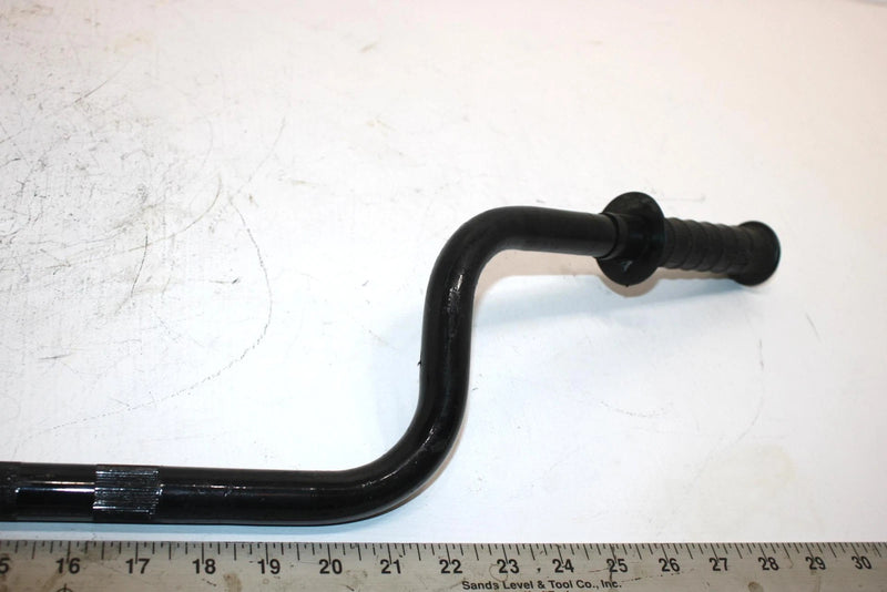 1999 Polaris Sportsman 335 Oem Handlebars 5224607-067 AP91