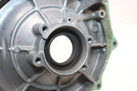 2006 Honda Trx 500 Fea Oem Stator Side Cover 11350-HP0-A00 AH14