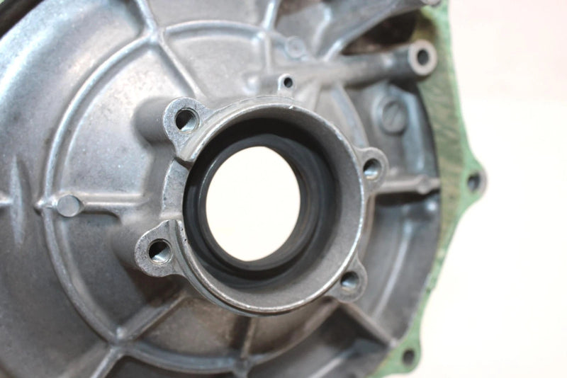 2006 Honda Trx 500 Fea Oem Stator Side Cover 11350-HP0-A00 AH14
