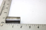 98 Ski-doo Mach I OEM Steering Pivot Arm Pivot 506131500 SS119