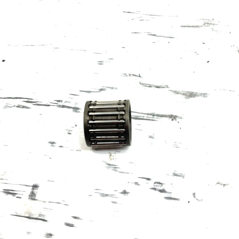 1996 Yamaha WaveVenture 1100 WVT1100 OEM Needle Bearing 93310-320U2-00 JY14