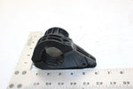 2002 Sea-doo Gti Le Oem Steering Thrust Arm 277000519 JS30