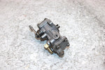 1998 Polaris Xplorer 300 Oem Oil Pump 3085620 AP180