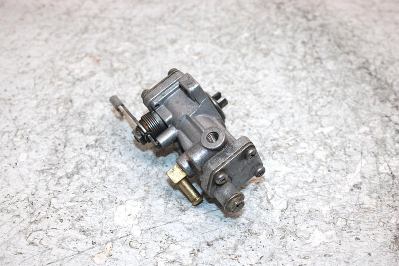 1998 Polaris Xplorer 300 Oem Oil Pump 3085620 AP180